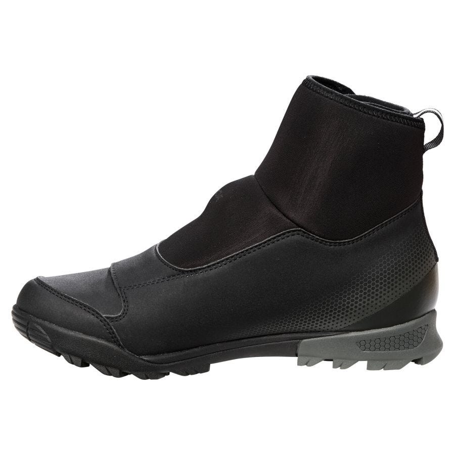 Minaki Mid II STX Fahrradschuhe