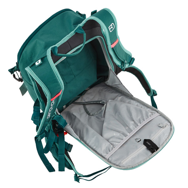 CROSS RIDER 20 S - Skitourenrucksack