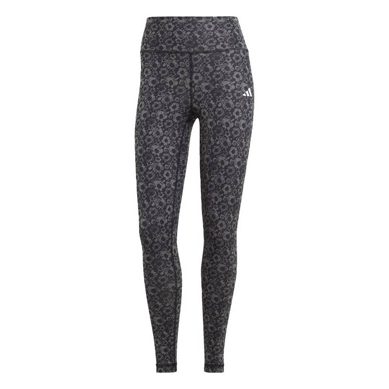 adidas adidas Train Essentials Printed Leggings Tights Damen