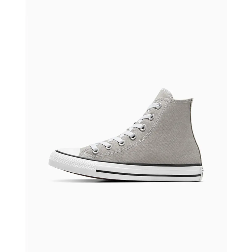 Converse Chuck Taylor All Star A06561C / grau
