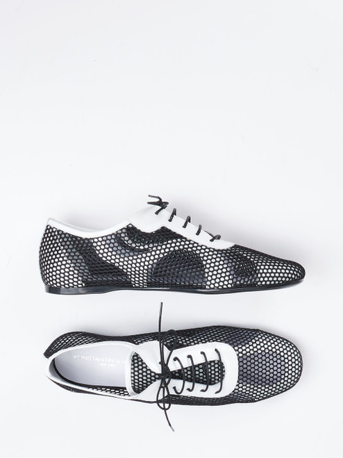 Sneaker-16610070019 Konstantin Starke