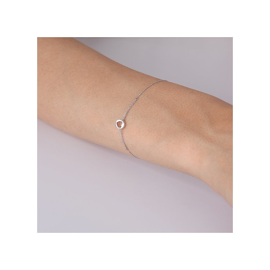 CHRIST Armband