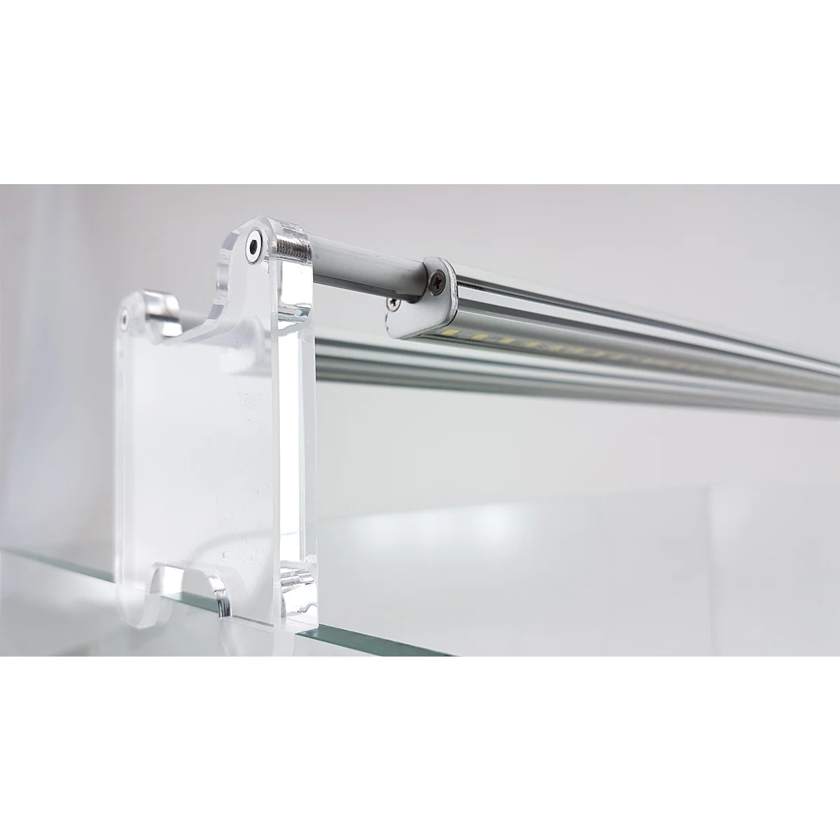 Daytime onex Acryl-Twin Adapter Set günstig kaufen