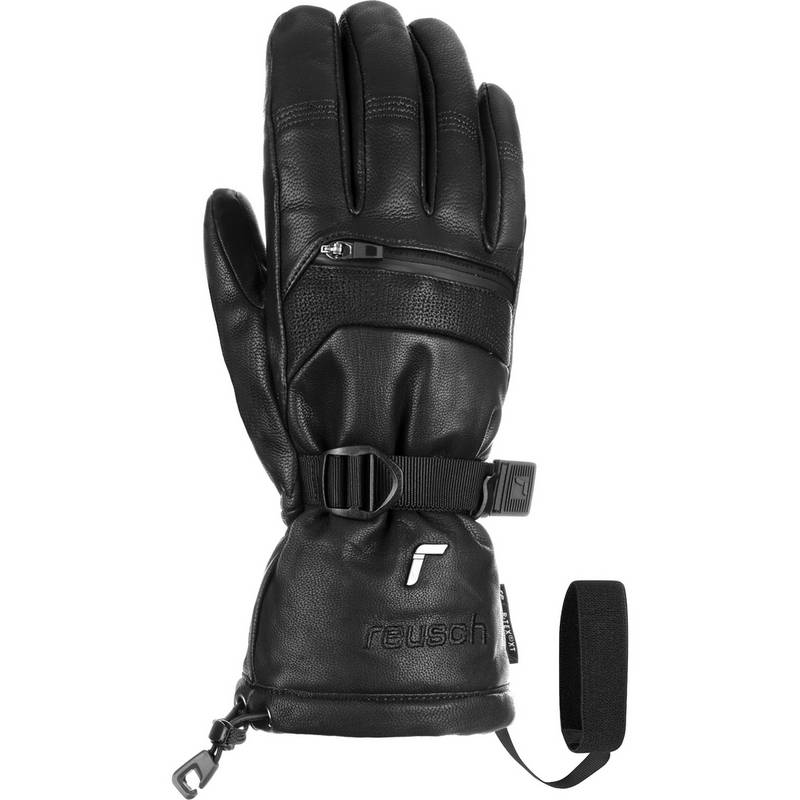 Reusch Fullback R-TEX XT Skihandschuhe