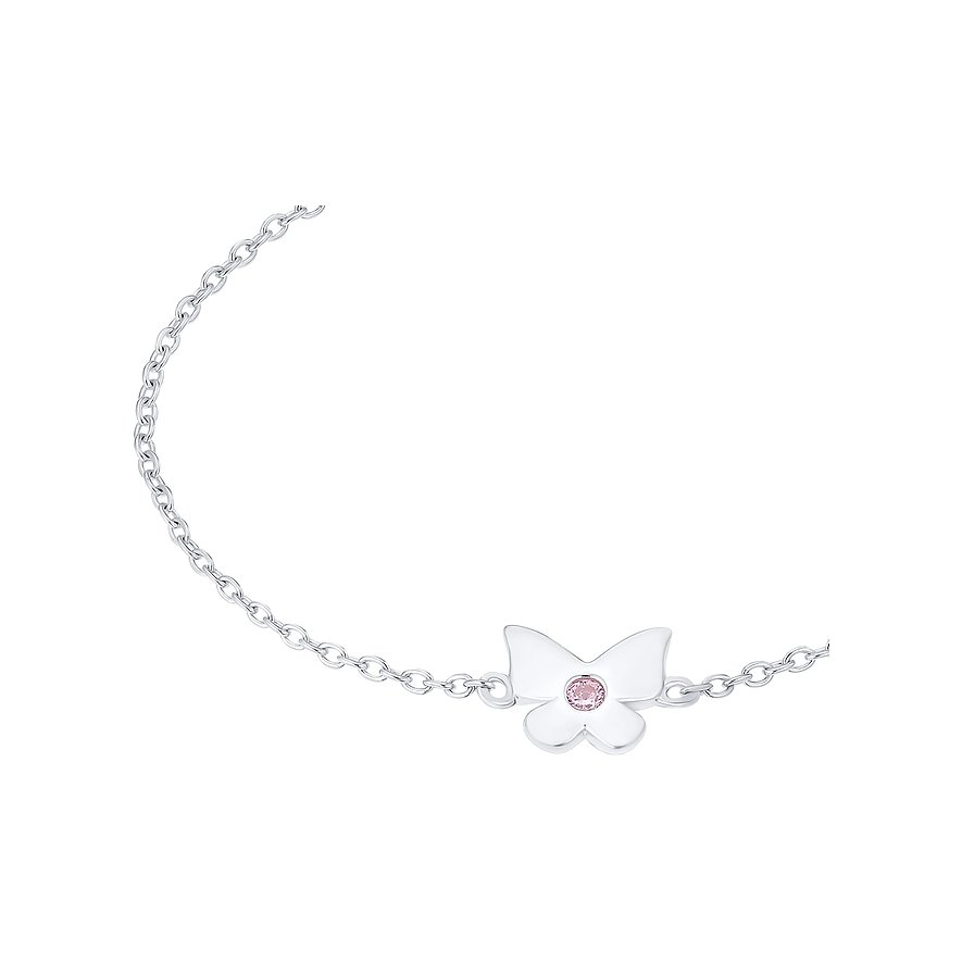 Prinzessin Lillifee Armband