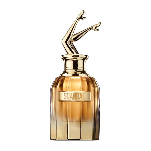 Parfum Jean Paul Gaultier Scandal Absolu 80 ml
