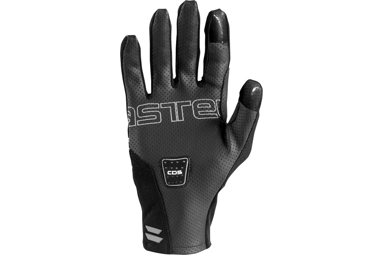 CASTELLI Unlimited LF Langfinger Handschuhe - 2023