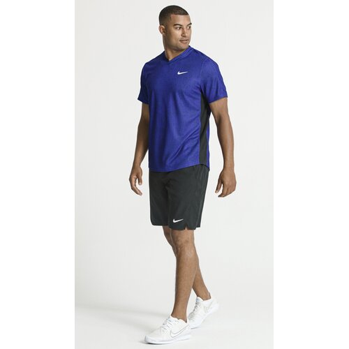 HERREN TENNISSHORTS COURT FLEX VICTORY