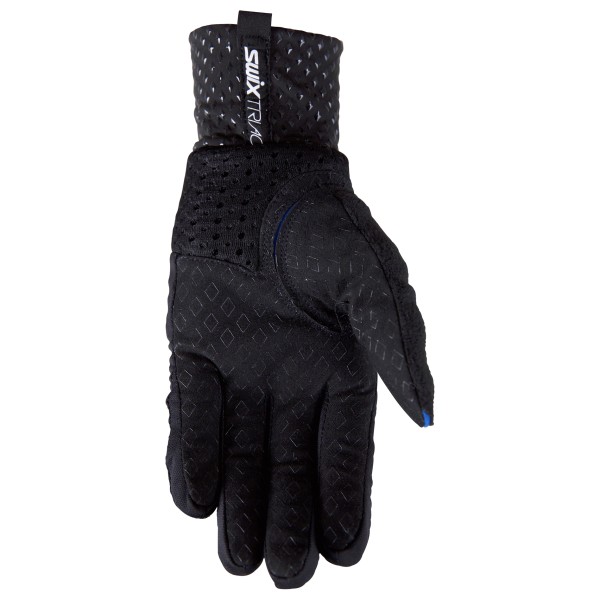 Swix - Triac Warm Glove - Handschuhe