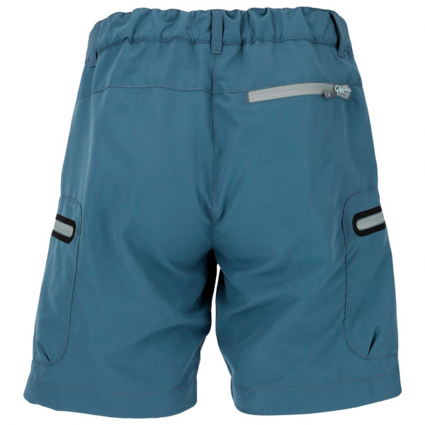 Whistler - Women's Stian Outdoor Shorts - Shorts