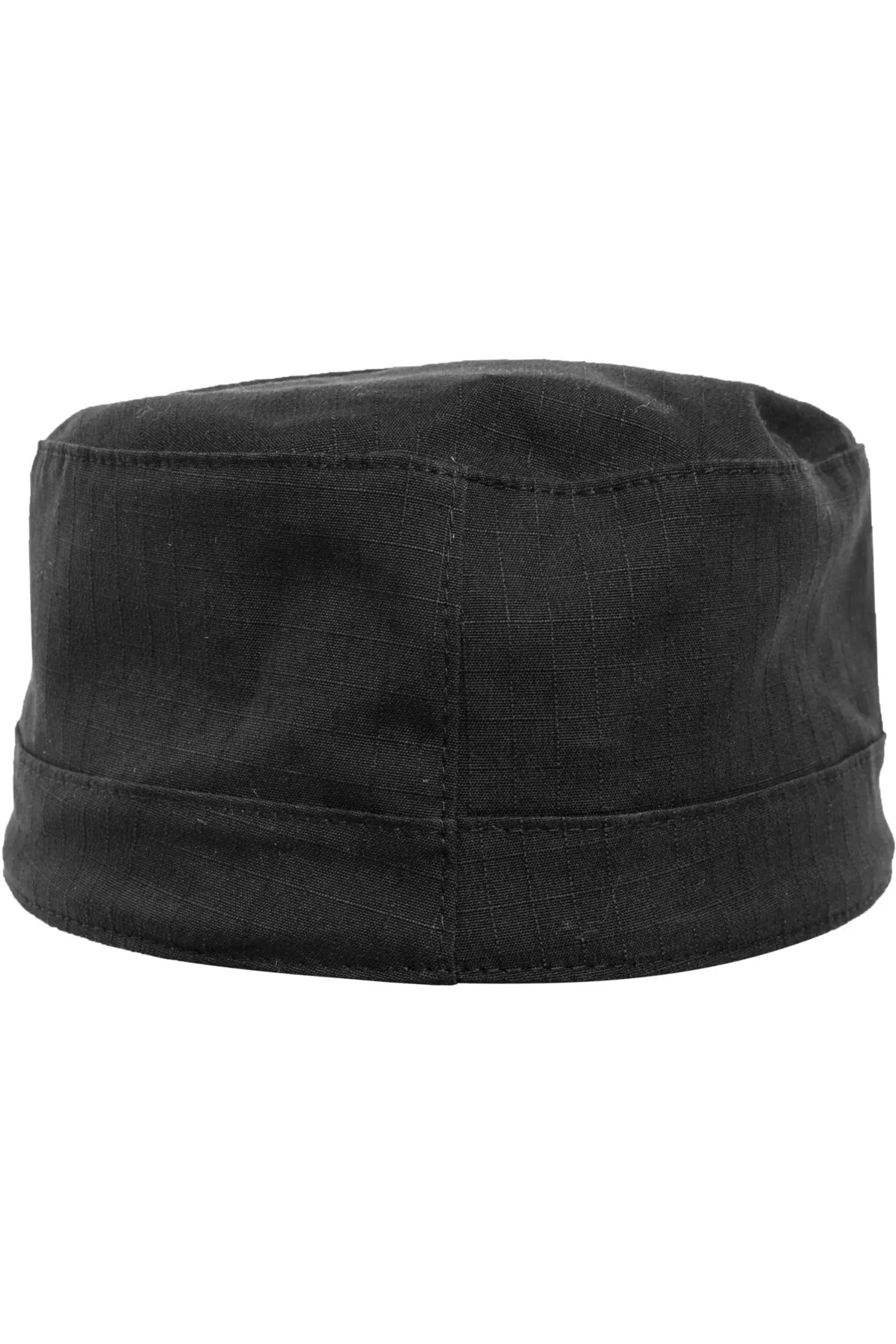 Flexfit  Snapback Top Gun Ripstop