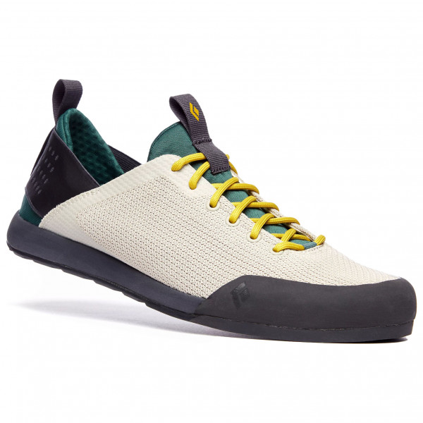 Black Diamond - Session - Sneaker