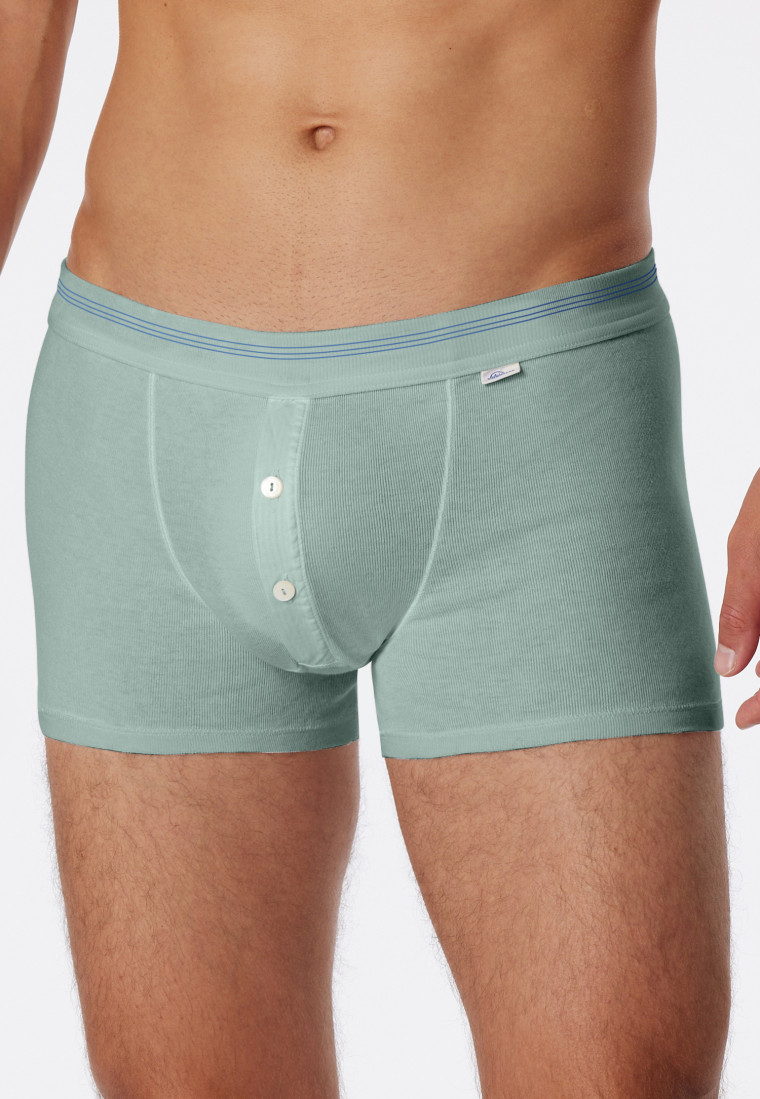 Shorts linde - Revival Karl-Heinz