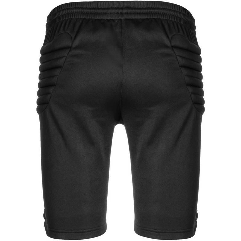 Reusch Training Torwarthose Kinder