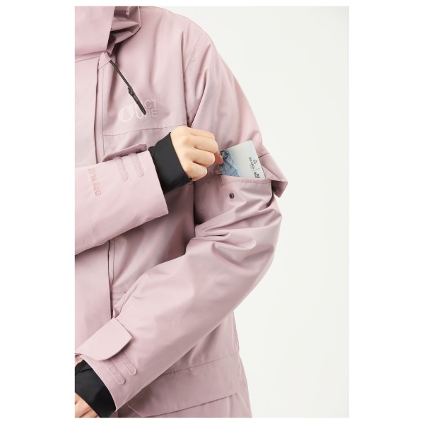 Picture - Women's U68 Jacket - Skijacke