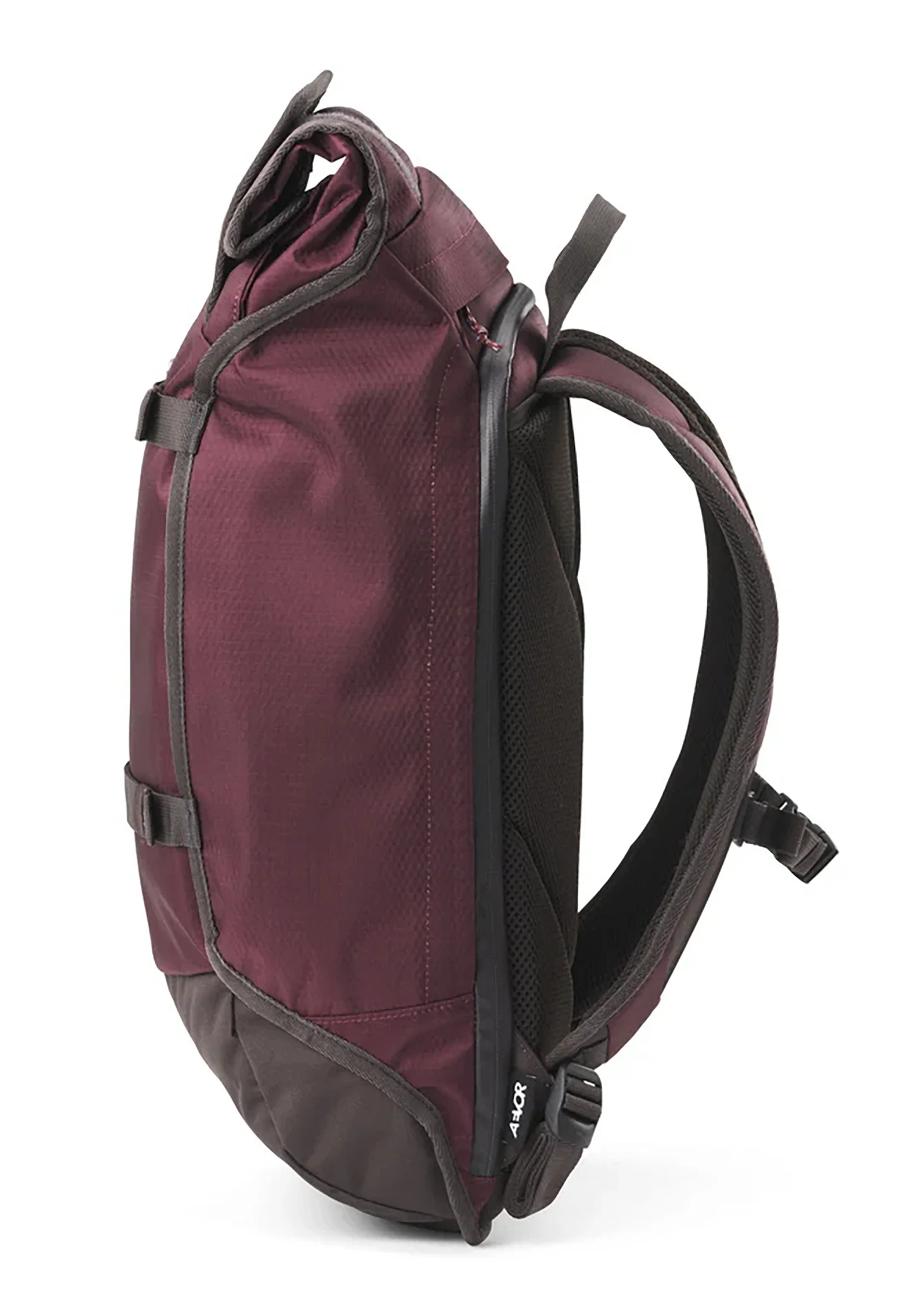 Trip Pack
