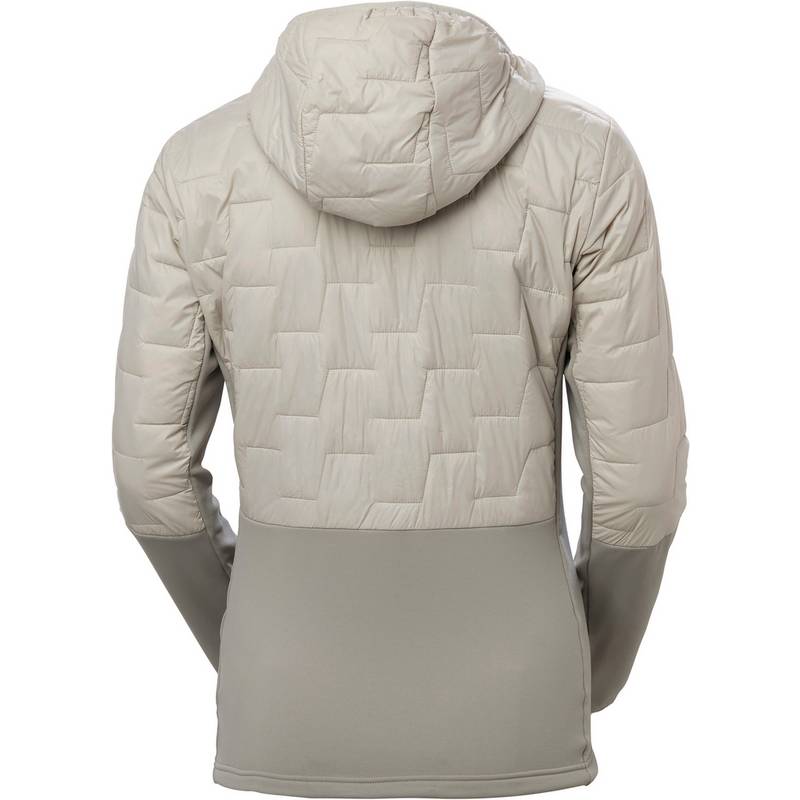 HELLY HANSEN LIFALOFT Skijacke Damen