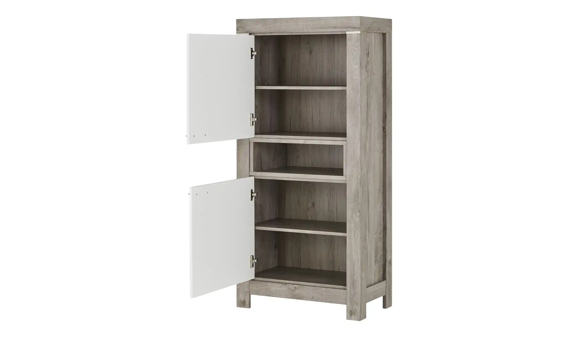 Primo Highboard Porto
