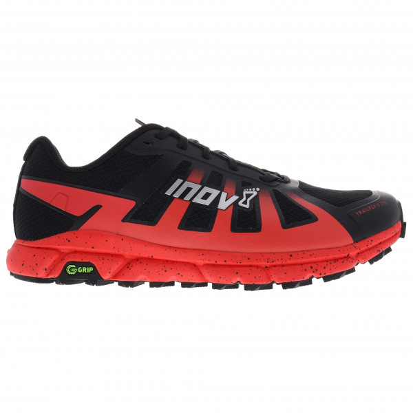 Inov-8 - Trailfly G 270 - Trailrunningschuhe