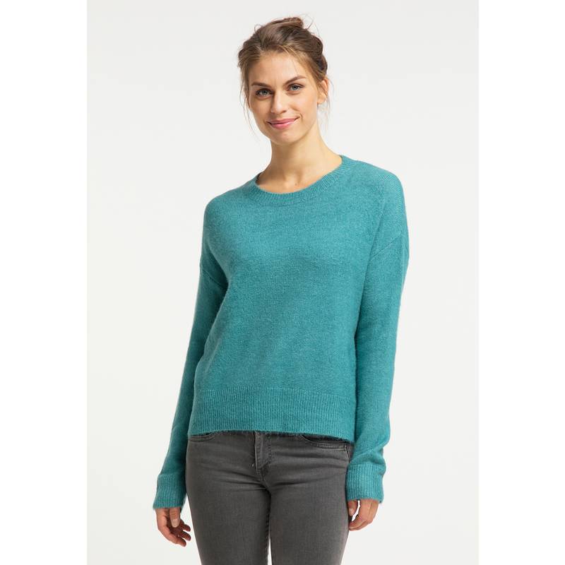 Usha Strickpullover Damen
