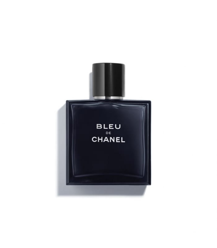BLEU DE CHANEL-Eau de Toilette Vaporisateur