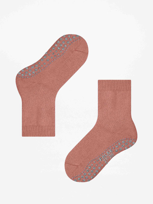 Catspads Kindersocken-96955390002 Falke
