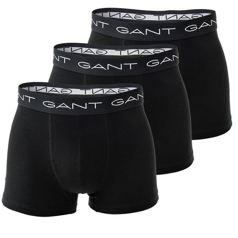 GANT Boxershort Unterhose Herren