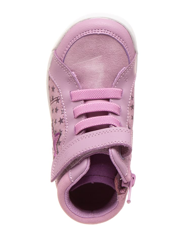 Clarks Sneakers 