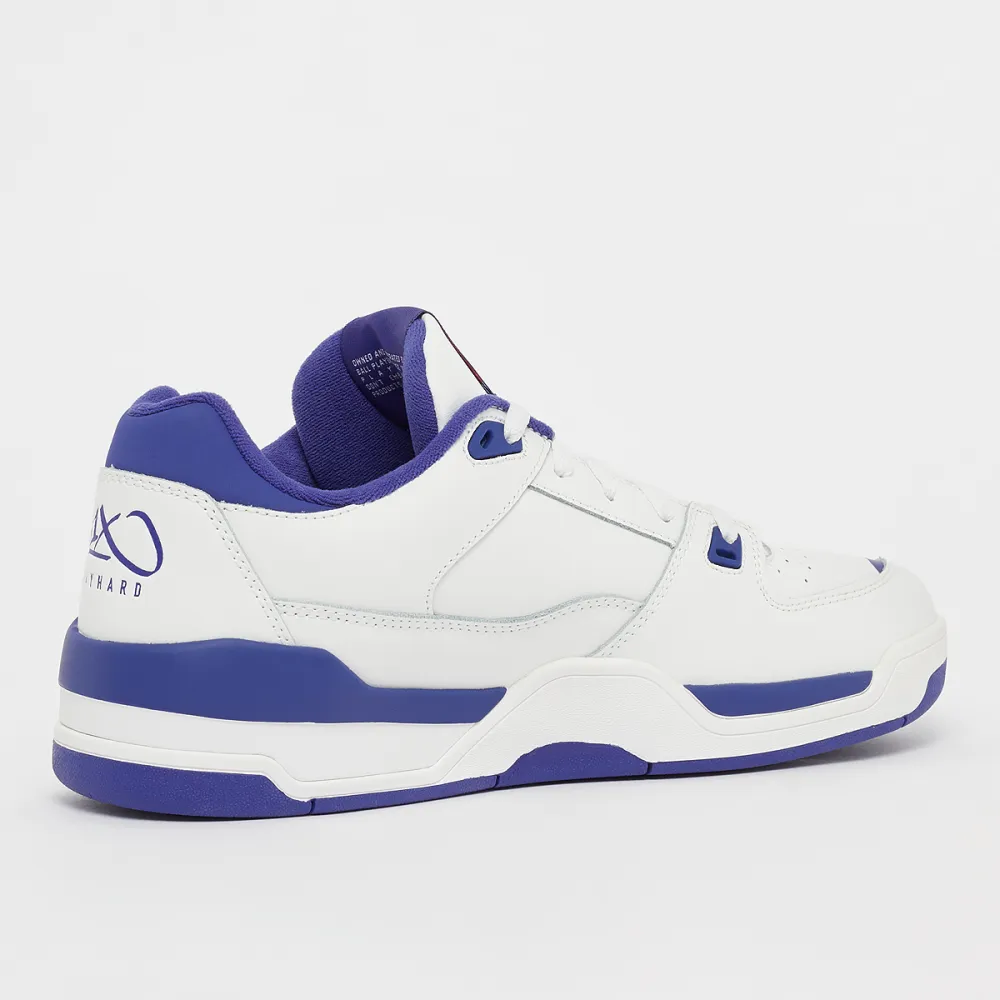 K1X Glide K1XFWM000085 / weiss