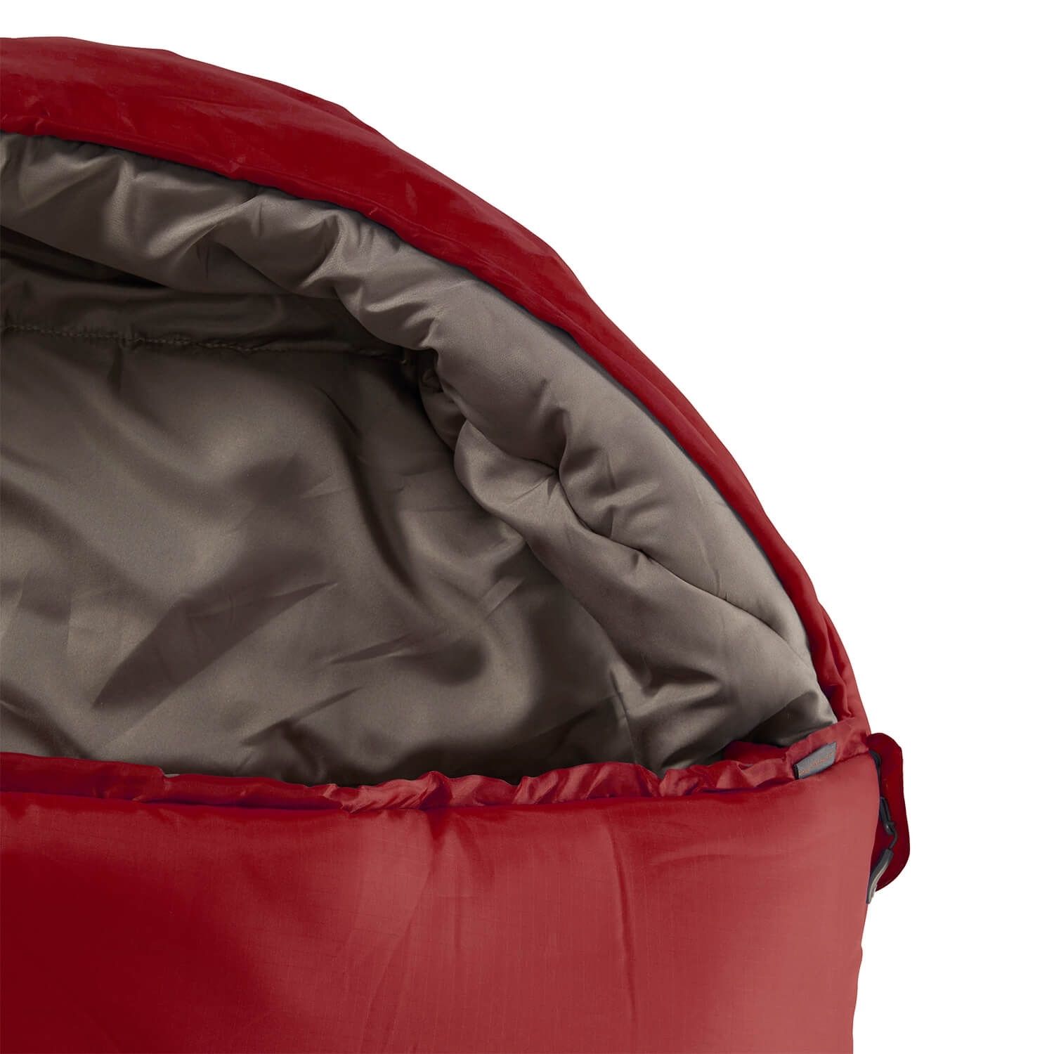 Mumienschlafsack Kansas 190