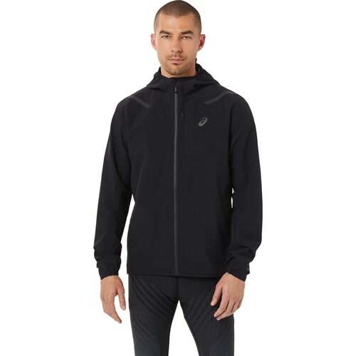 HERREN JACKE ACCELERATE™ WATERPROOF 2.0 JACKET