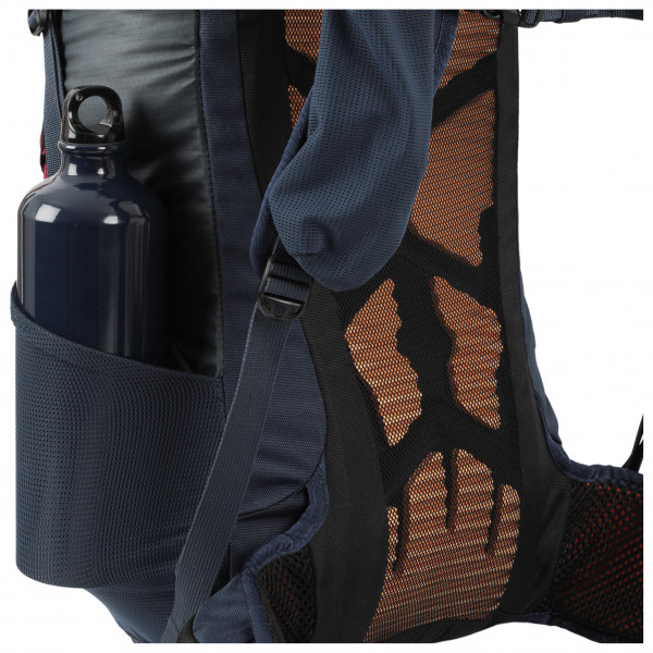 Millet - Women's Wanaka 28 - Wanderrucksack