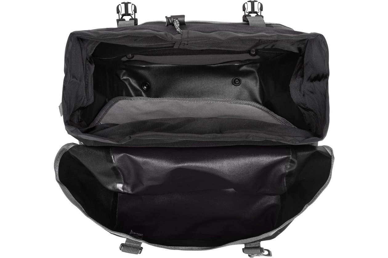 Ortlieb Bike-Packer Plus QL2.1 - Paar