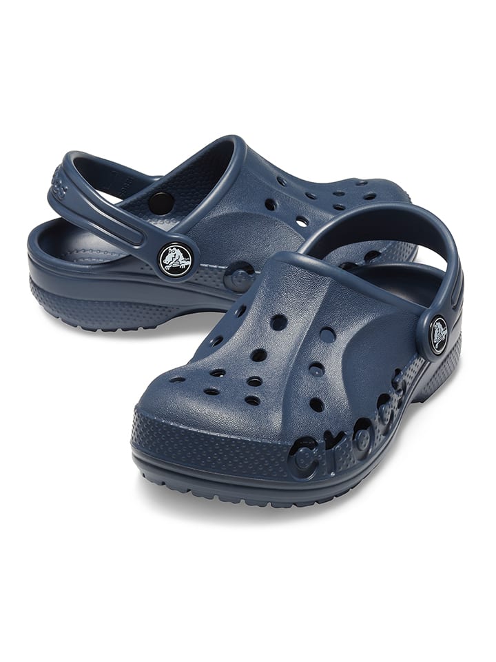 Crocs Crocs 