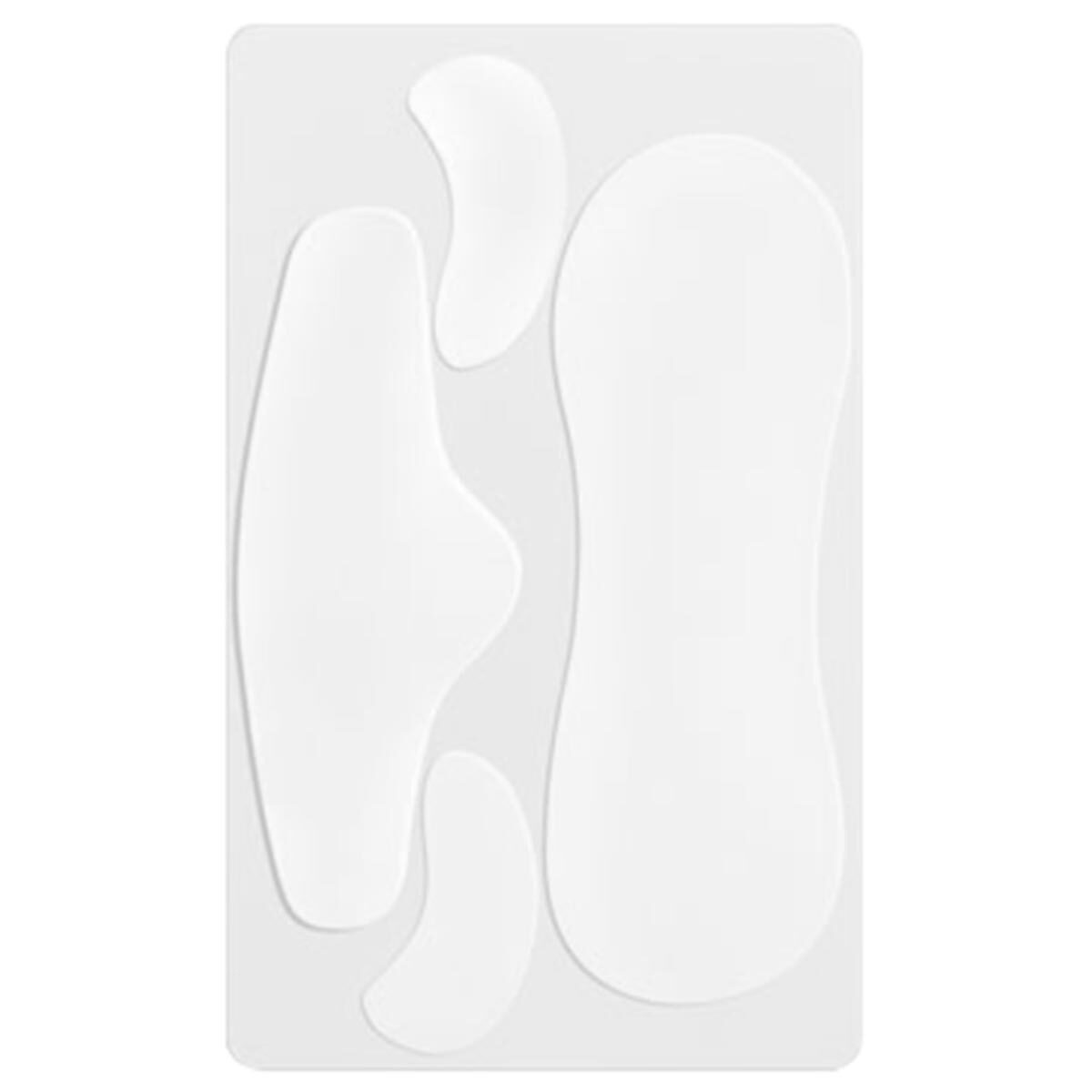 Sio Beauty SiO Facelift