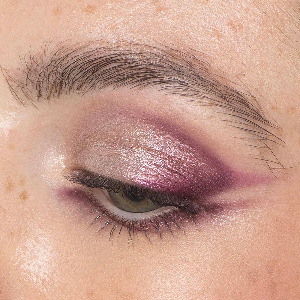 Mesauda Beauty BARE HARMONY 2.0