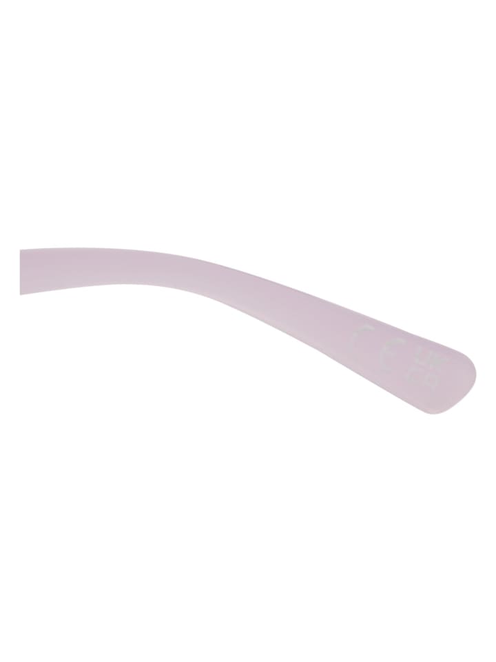 Urban Classics Urban Classics Sonnenbrillen in softlilac günstig kaufen onesize