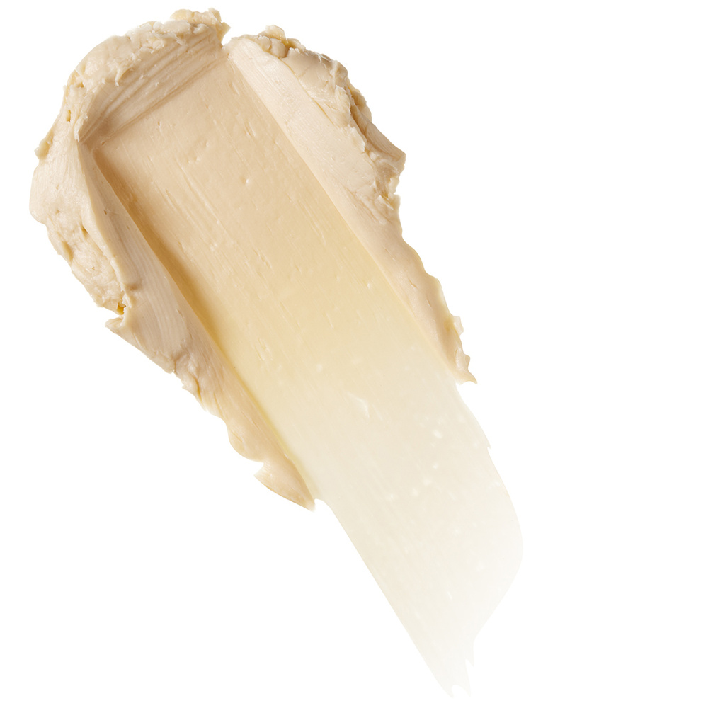murdock barbers of london Texture Paste Pâte D'argile Flexible