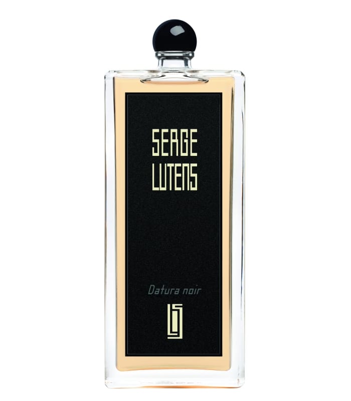 Serge Lutens-DATURA NOIR-Eau de Parfum Vaporisateur