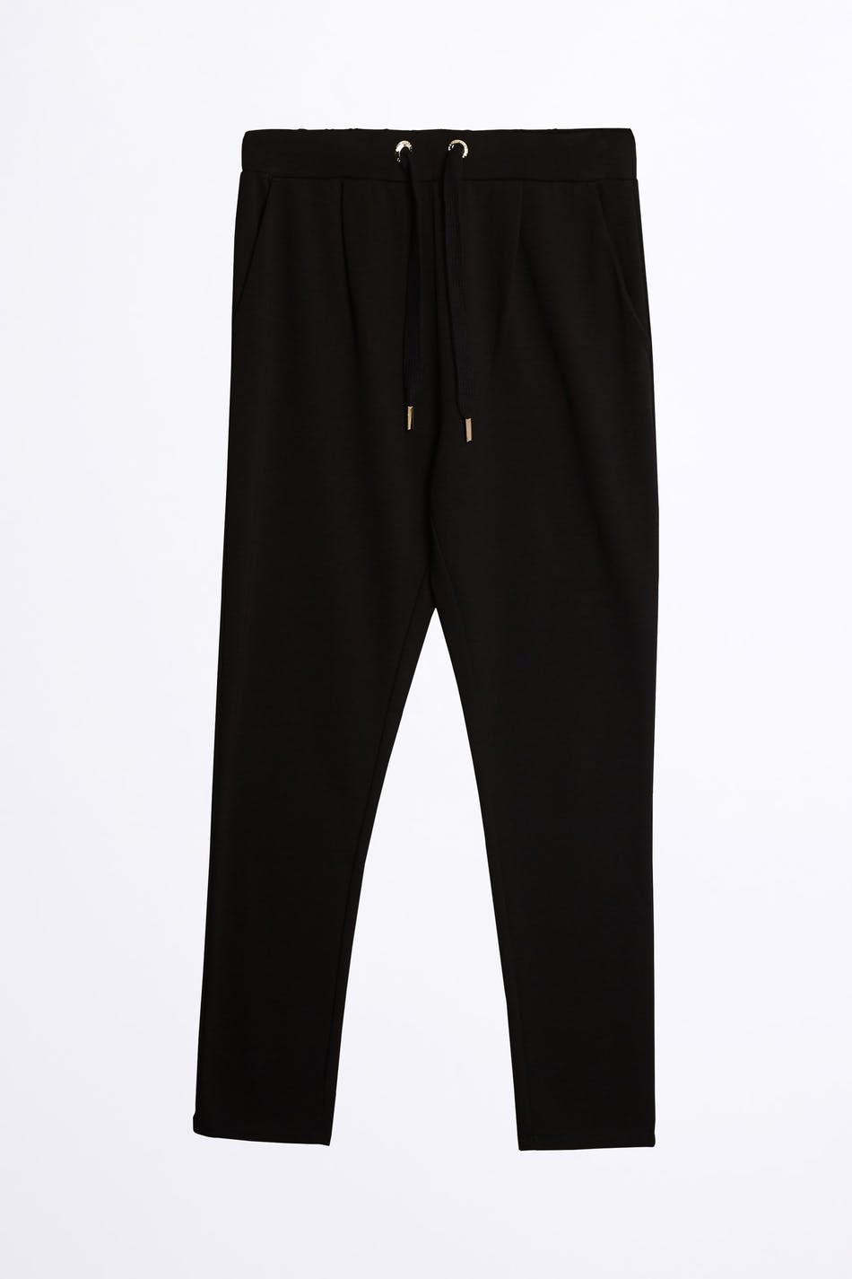Mimmi sweatpants