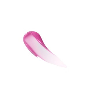 DIOR Addict Lip Maximizer Lipgloss-6 ml