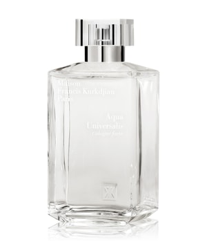 Maison Francis Kurkdjian Aqua Universalis Cologne forte Eau de Parfum-200 ml