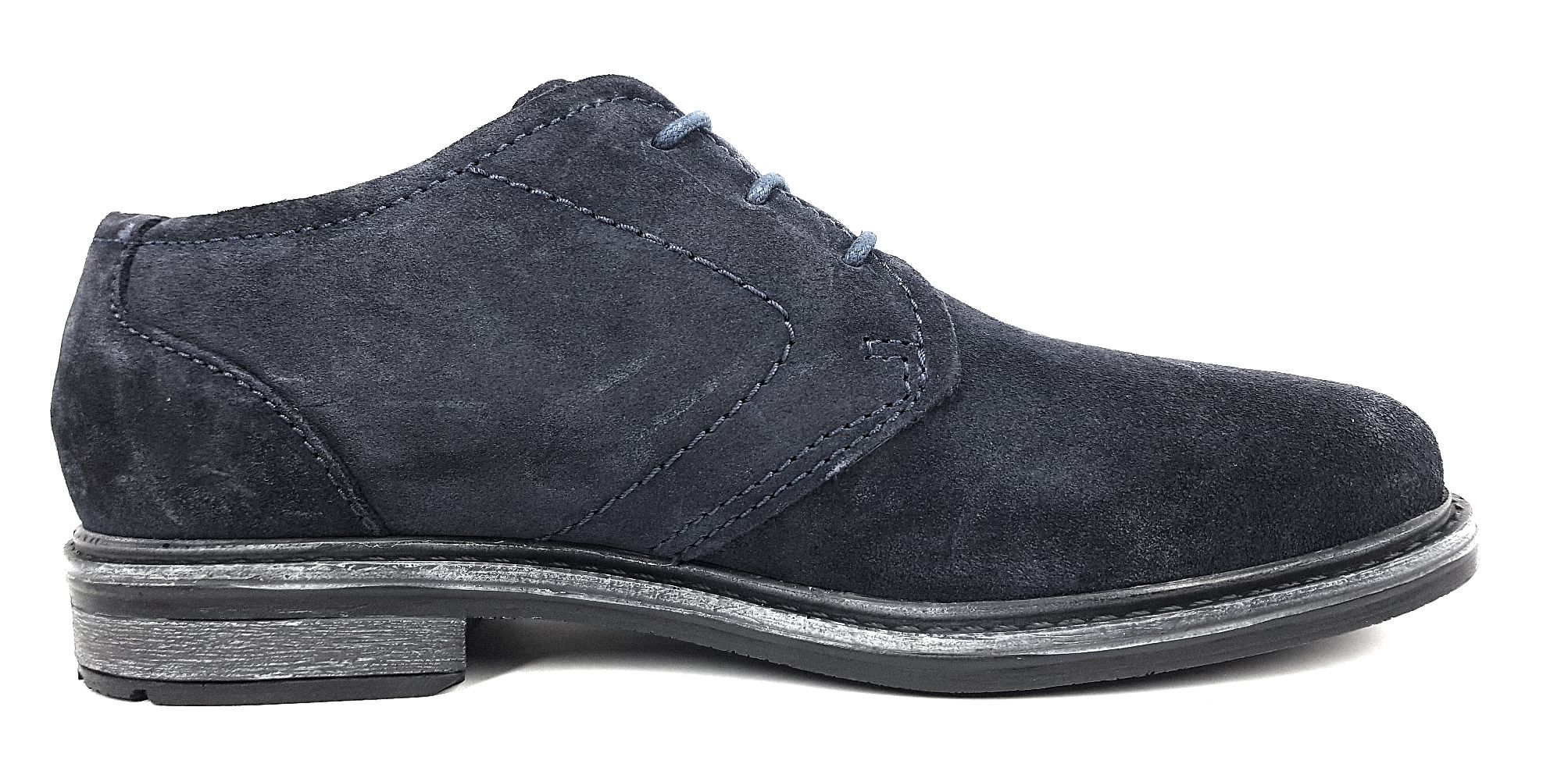Bugatti 1400 Ruggieo 313A8Z021400-4100 Blau Blau