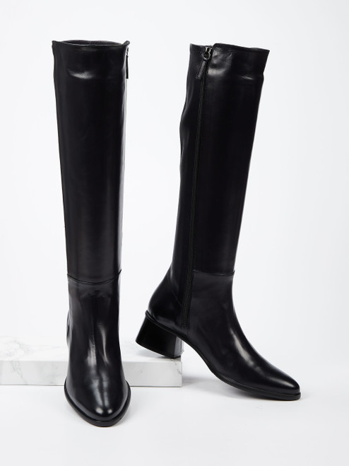 Stiefel-17731090004 Konstantin Starke