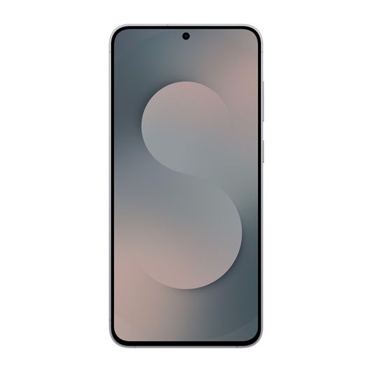 Samsung S25FE 5G 128GB Czarny