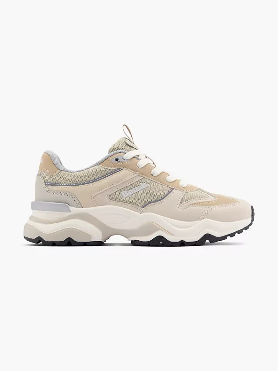 Bench Sneaker