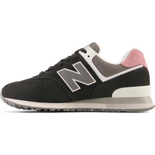 HERREN FREIZEITSCHUHE 574