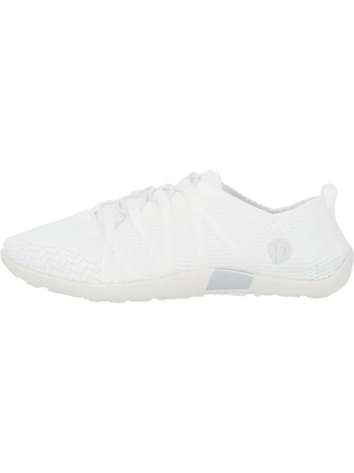 palado Sneakers in white günstig kaufen