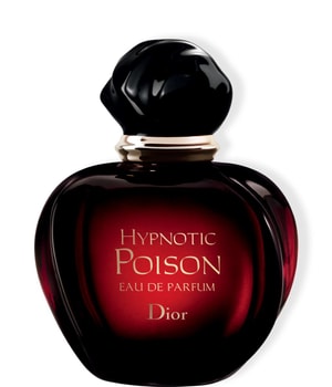 DIOR Hypnotic Poison Eau de Parfum 100 ml