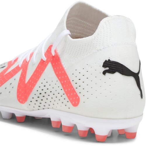 KINDER FUSSBALL-RASENSCHUHE FUTURE MATCH MG JR